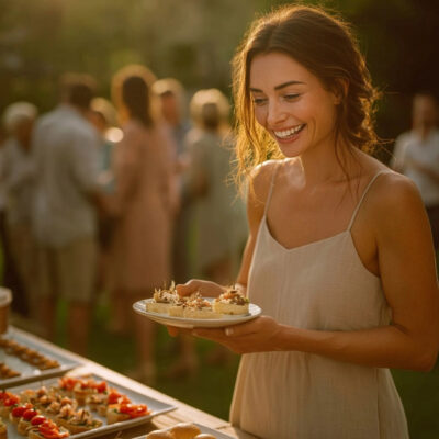 Bild für Auswahlnummer 2